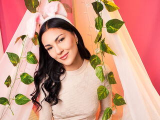 jasmin webcam girl SammiLarson