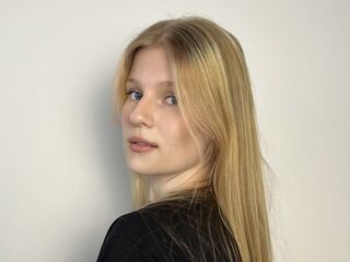 jasmin cam picture SammieDornier