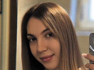 livecam picture SammieKroh