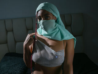 cam girl video SammyLindsay