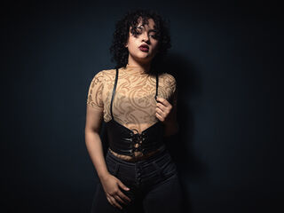 chat room sex webcam SammyRox