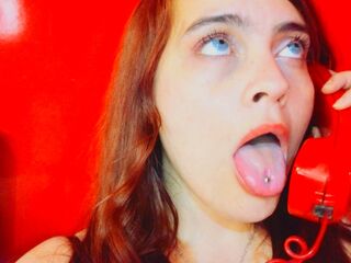 camgirl chatroom SamyShays