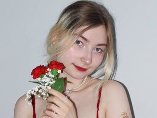 nude cam pic SandaPlocek