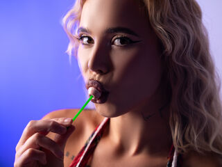 free hardcore livesex SandraDymond