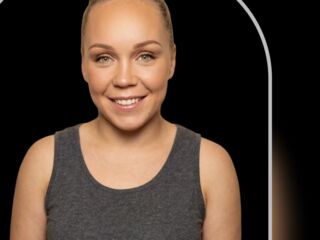 free jasmin web cam SandraMedina