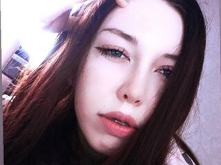 chatroom webcam photo SandraRosc