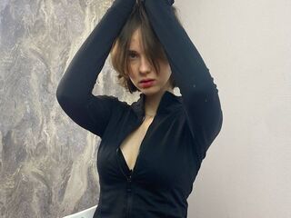 free adult cam SandraSmIIth