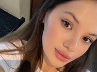 erotic webcam picture SantinaHeckle