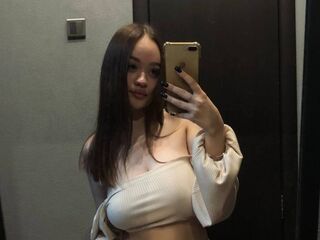 fingering cam girl video SantinaHeikes