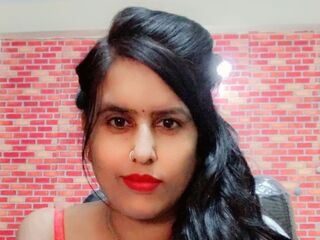 camslut webcam video SaraConway