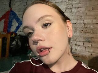 adult cam live SaraKnights