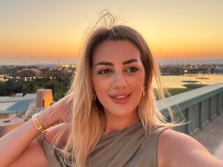 camwhore naked SarahCollie