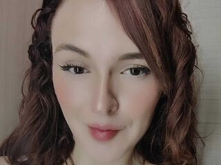 real live cam pic SarahCorner