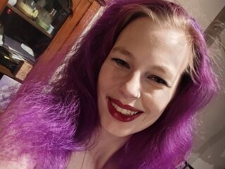 girl porn cam SarahSmithfire
