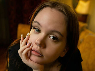 free live webcam picture SarandaRyan