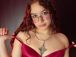 cam slut photo SaritaDay