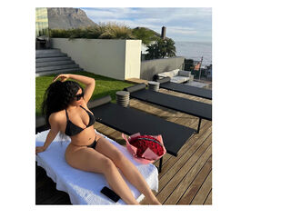 jasmin live cam SarraJames