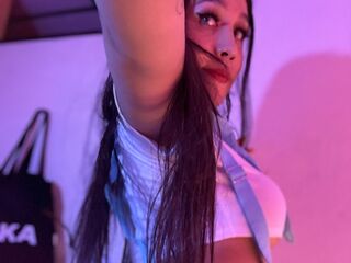 free jasmin sex webcam SaryDoll