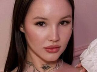 closeup pussy webcam SashaLiss