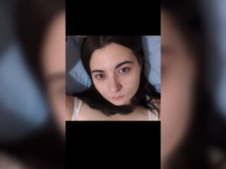 porn cam SashaMaroon