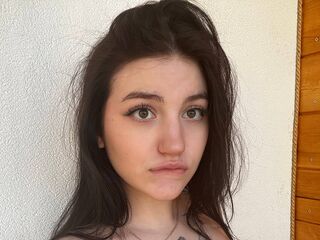 camgirl live porn cam SashaPefferman