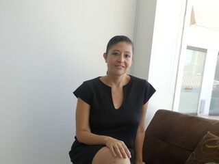 naked camgirl masturbating SatianaSofia