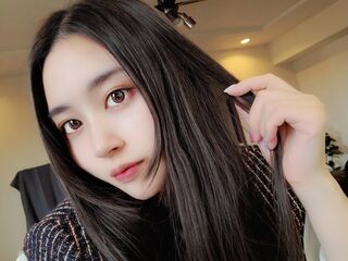 sex chat SatomiKJapan