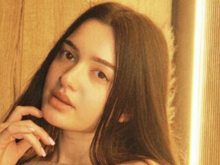 livechat SavannahHoward