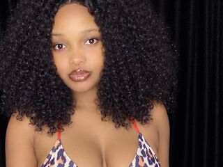 anal cam sex ScaletIvy