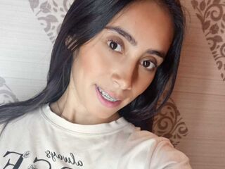 adult webcam ScarletClarck
