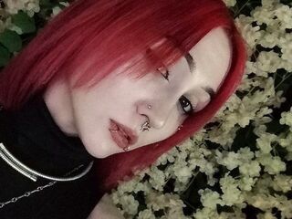 adult cam show ScarletDenns