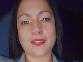 jasmin cam girl video ScarletMind