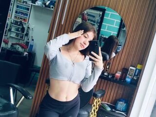 camgirl live ScarletSmithh