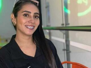 camwhore shaved pussy ScarletSommers