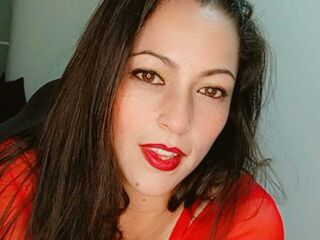 jasmin camgirl picture ScarlettBarners