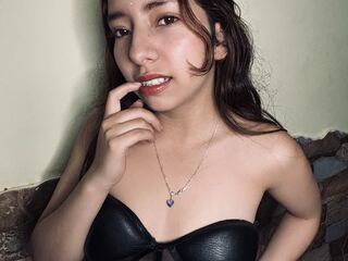 webcam chat ScarlettCopher