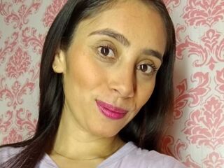 cam girl sexchat ScarlettMonns