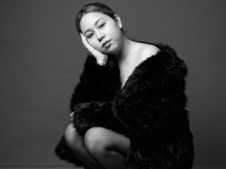 live chat room ScarletteBrooks