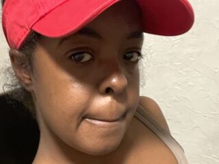 livecam photo SeaBaddieGoddess