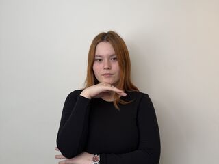 naked girl with live cam SeasonBrause