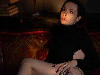 jasmin camgirl live SelenaDergan