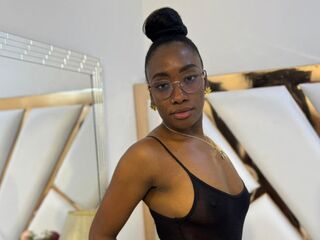 cam whore livesex SelenaHadid