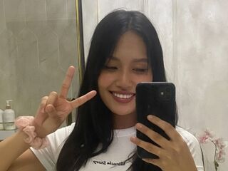 free live webcam sex SelenaMulvehill