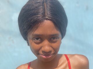 cam girl livecam SelenaTate