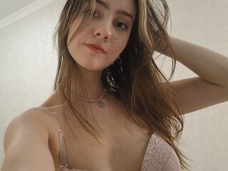 live webcam performer SeleneEverhart