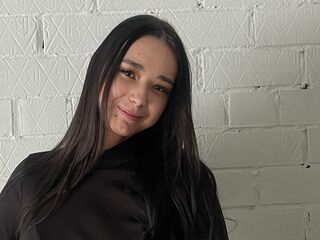 hardcore sex webcam show SenaidaHakes