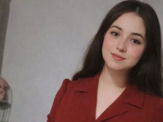 sexy webcamgirl pic SenoReata