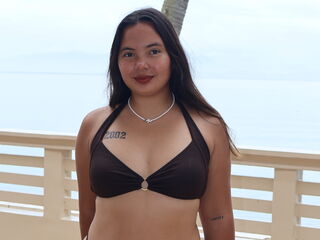 jasmin cam whore SeptemberPaloma