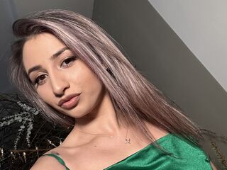 web cam live SerayaRose