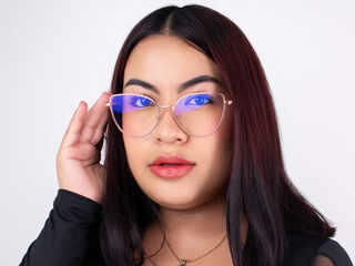 hardcore webcam SerenaDupont